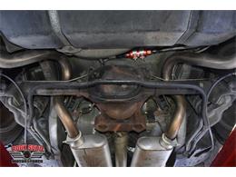 1992 Ford Mustang (CC-2095513) for sale in Elkhart, Indiana
