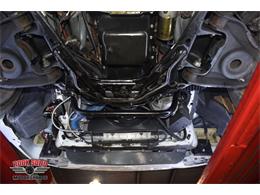 1992 Ford Mustang (CC-2095513) for sale in Elkhart, Indiana
