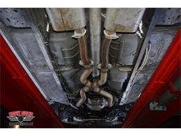 1992 Ford Mustang (CC-2095513) for sale in Elkhart, Indiana