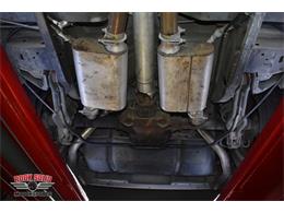 1992 Ford Mustang (CC-2095513) for sale in Elkhart, Indiana