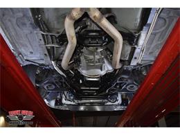 1992 Ford Mustang (CC-2095513) for sale in Elkhart, Indiana