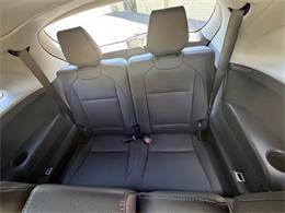 2017 Acura MDX (CC-2095515) for sale in El Cajon, California