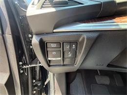 2017 Acura MDX (CC-2095515) for sale in El Cajon, California