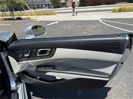 2017 Mercedes-Benz SL550 (CC-2095516) for sale in El Cajon, California