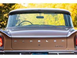 1961 AMC Rambler (CC-2095517) for sale in Sioux Falls, South Dakota
