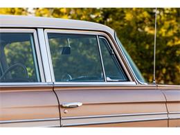 1961 AMC Rambler (CC-2095517) for sale in Sioux Falls, South Dakota