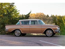 1961 AMC Rambler (CC-2095517) for sale in Sioux Falls, South Dakota