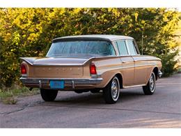 1961 AMC Rambler (CC-2095517) for sale in Sioux Falls, South Dakota