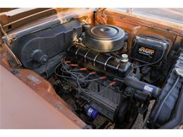 1961 AMC Rambler (CC-2095517) for sale in Sioux Falls, South Dakota