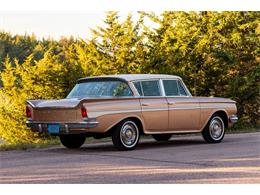 1961 AMC Rambler (CC-2095517) for sale in Sioux Falls, South Dakota