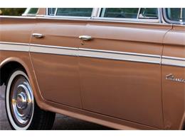 1961 AMC Rambler (CC-2095517) for sale in Sioux Falls, South Dakota
