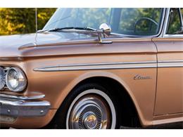 1961 AMC Rambler (CC-2095517) for sale in Sioux Falls, South Dakota