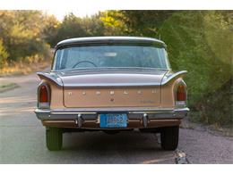 1961 AMC Rambler (CC-2095517) for sale in Sioux Falls, South Dakota