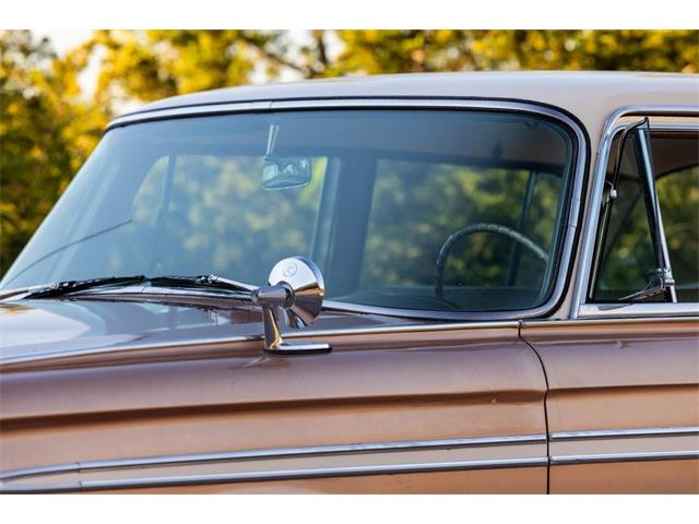 1961 AMC Rambler (CC-2095517) for sale in Sioux Falls, South Dakota
