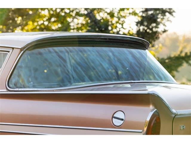 1961 AMC Rambler (CC-2095517) for sale in Sioux Falls, South Dakota