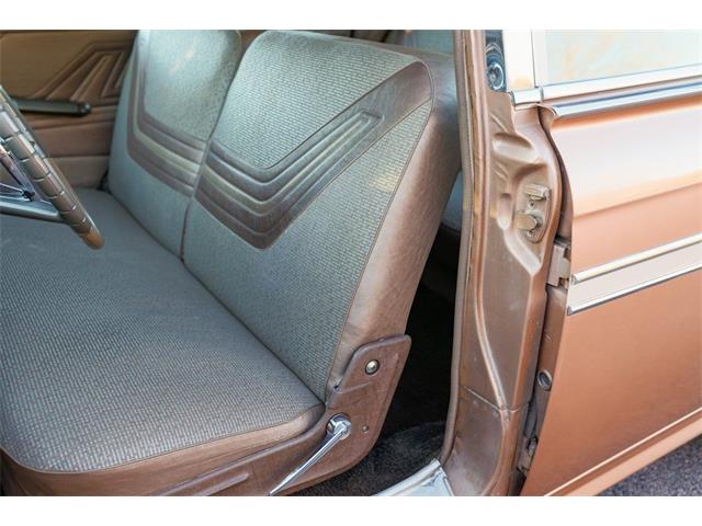 1961 AMC Rambler (CC-2095517) for sale in Sioux Falls, South Dakota