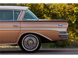 1961 AMC Rambler (CC-2095517) for sale in Sioux Falls, South Dakota