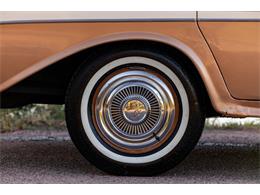 1961 AMC Rambler (CC-2095517) for sale in Sioux Falls, South Dakota