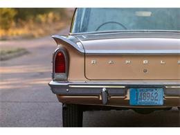 1961 AMC Rambler (CC-2095517) for sale in Sioux Falls, South Dakota