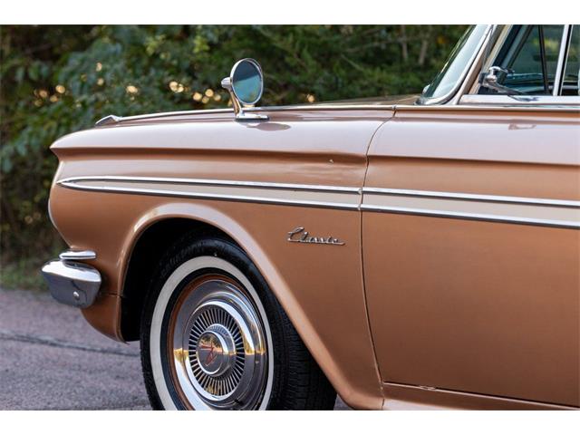 1961 AMC Rambler (CC-2095517) for sale in Sioux Falls, South Dakota