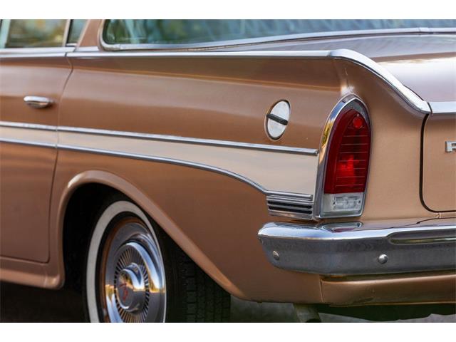 1961 AMC Rambler (CC-2095517) for sale in Sioux Falls, South Dakota