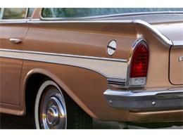 1961 AMC Rambler (CC-2095517) for sale in Sioux Falls, South Dakota