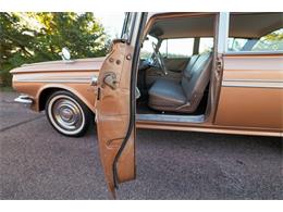 1961 AMC Rambler (CC-2095517) for sale in Sioux Falls, South Dakota