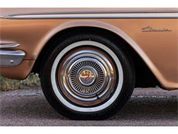 1961 AMC Rambler (CC-2095517) for sale in Sioux Falls, South Dakota