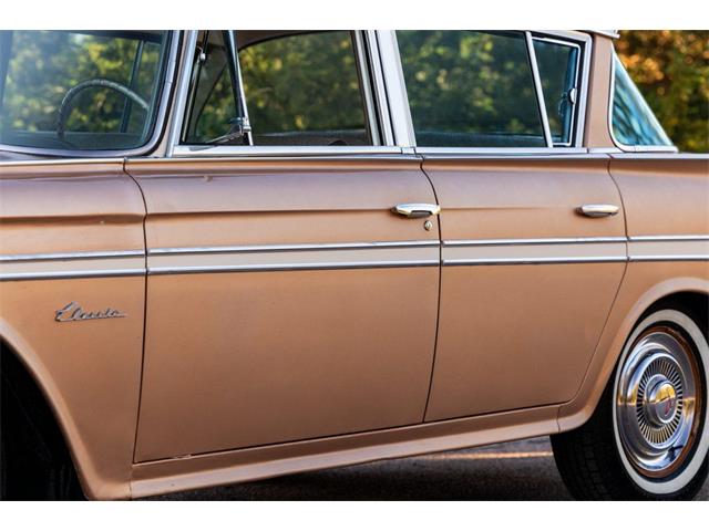 1961 AMC Rambler (CC-2095517) for sale in Sioux Falls, South Dakota