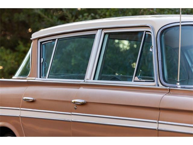 1961 AMC Rambler (CC-2095517) for sale in Sioux Falls, South Dakota