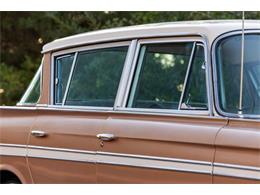 1961 AMC Rambler (CC-2095517) for sale in Sioux Falls, South Dakota