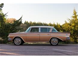 1961 AMC Rambler (CC-2095517) for sale in Sioux Falls, South Dakota