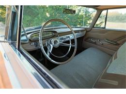 1961 AMC Rambler (CC-2095517) for sale in Sioux Falls, South Dakota