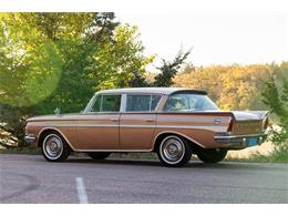 1961 AMC Rambler (CC-2095517) for sale in Sioux Falls, South Dakota