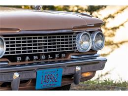 1961 AMC Rambler (CC-2095517) for sale in Sioux Falls, South Dakota