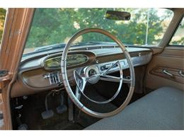 1961 AMC Rambler (CC-2095517) for sale in Sioux Falls, South Dakota