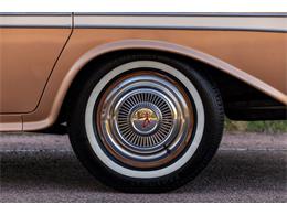 1961 AMC Rambler (CC-2095517) for sale in Sioux Falls, South Dakota