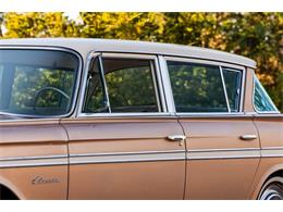 1961 AMC Rambler (CC-2095517) for sale in Sioux Falls, South Dakota