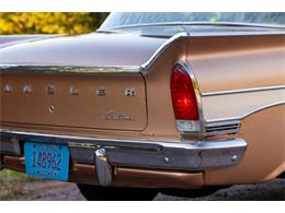 1961 AMC Rambler (CC-2095517) for sale in Sioux Falls, South Dakota