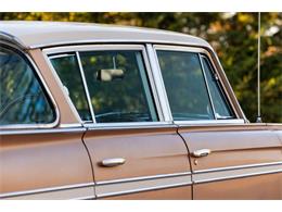 1961 AMC Rambler (CC-2095517) for sale in Sioux Falls, South Dakota