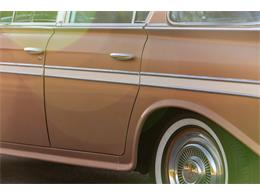 1961 AMC Rambler (CC-2095517) for sale in Sioux Falls, South Dakota