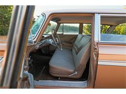 1961 AMC Rambler (CC-2095517) for sale in Sioux Falls, South Dakota