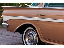 1961 AMC Rambler (CC-2095517) for sale in Sioux Falls, South Dakota
