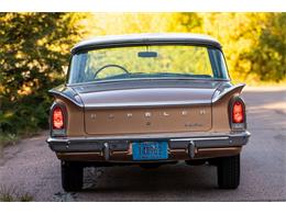 1961 AMC Rambler (CC-2095517) for sale in Sioux Falls, South Dakota