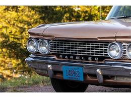 1961 AMC Rambler (CC-2095517) for sale in Sioux Falls, South Dakota