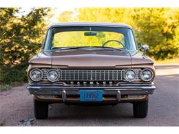 1961 AMC Rambler (CC-2095517) for sale in Sioux Falls, South Dakota