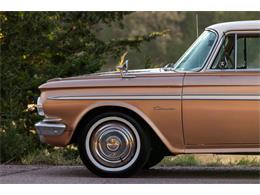 1961 AMC Rambler (CC-2095517) for sale in Sioux Falls, South Dakota