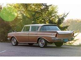 1961 AMC Rambler (CC-2095517) for sale in Sioux Falls, South Dakota