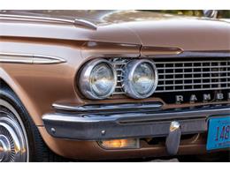 1961 AMC Rambler (CC-2095517) for sale in Sioux Falls, South Dakota