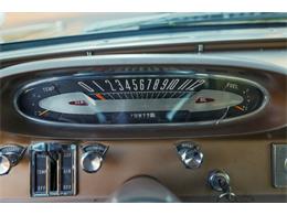 1961 AMC Rambler (CC-2095517) for sale in Sioux Falls, South Dakota